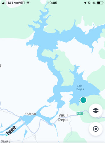 Albanien_1-Anton-Karte