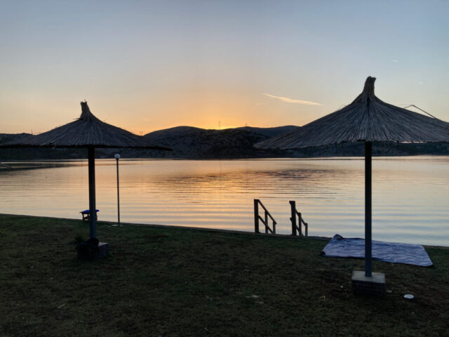 Albanien_1-Anton-See