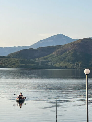 Albanien_1-Anton-See-2