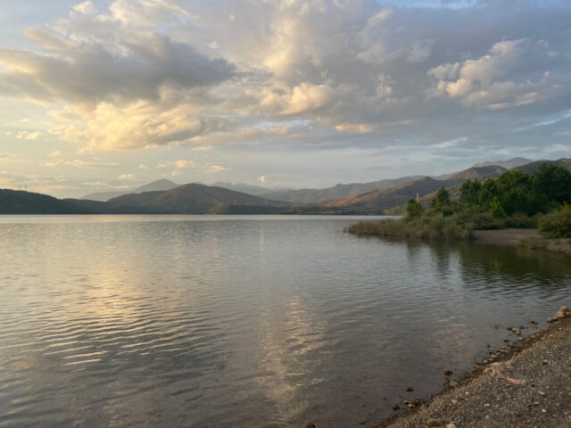 Albanien_1-Anton-See-3