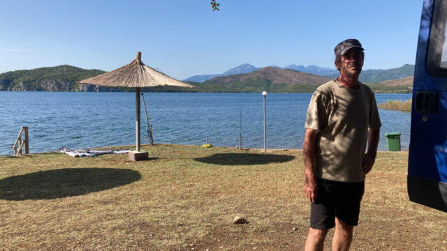 Albanien_1-Anton-Stellplatz