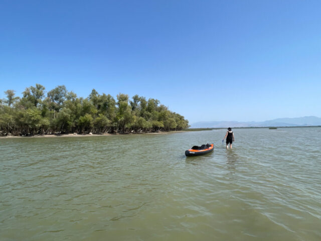 Montenegro_2-Skutari-3