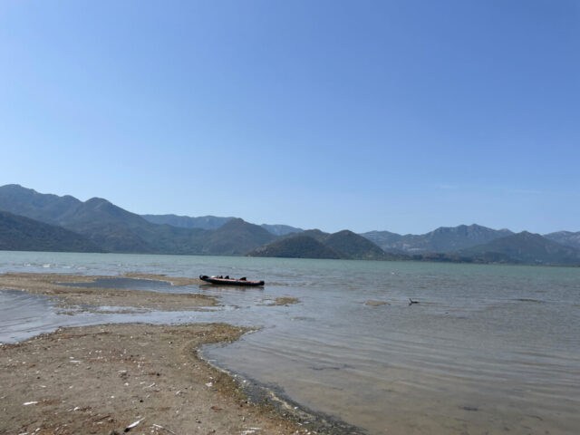 Montenegro_2-Skutari-4