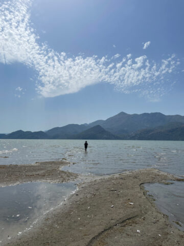 Montenegro_2-Skutari-5