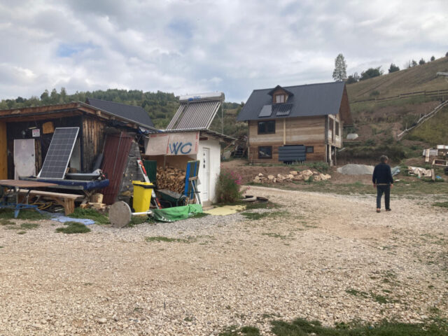 Serbien_4-Uvac-Stellplatz-2